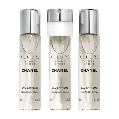 image chanel toxid homme|ALLURE HOMME SPORT TWIST AND SPRAY REFILLABLE .